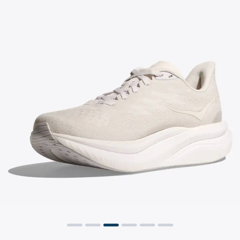 HOKA Mach 6 | Women’s 8.5 - Picture 2 of 7